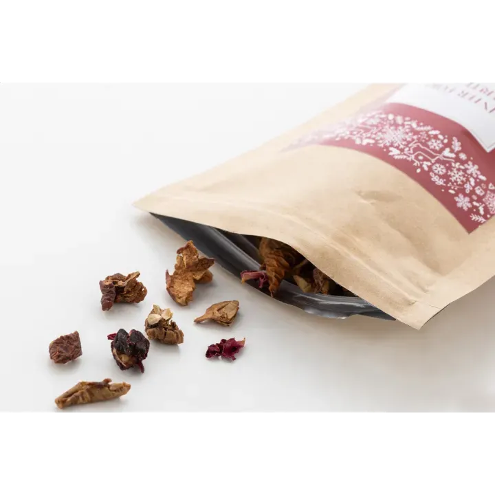 Winter forest fruit tea 40g - AP65432 (ANDA#23)